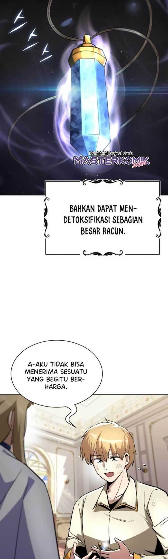 Halaman 53