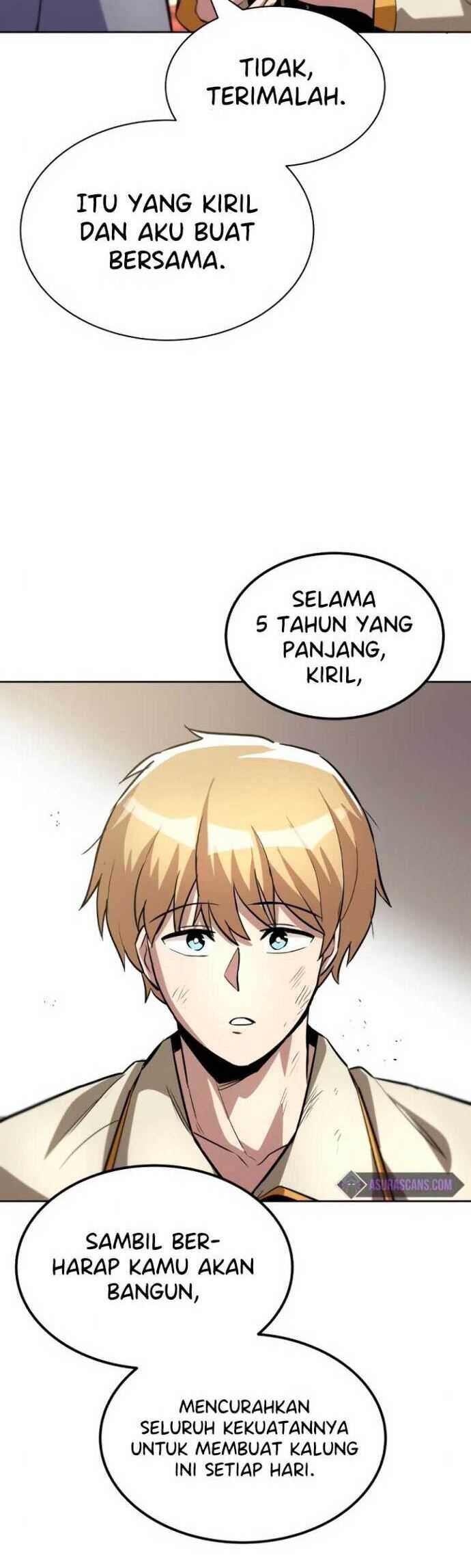 Halaman 54