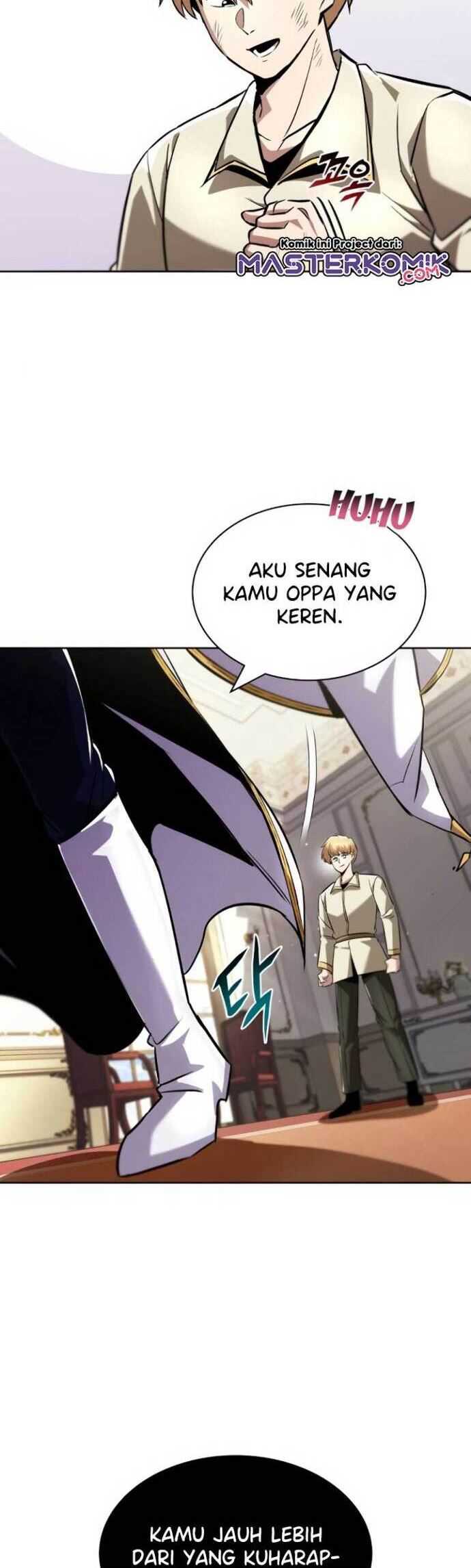 Halaman 56