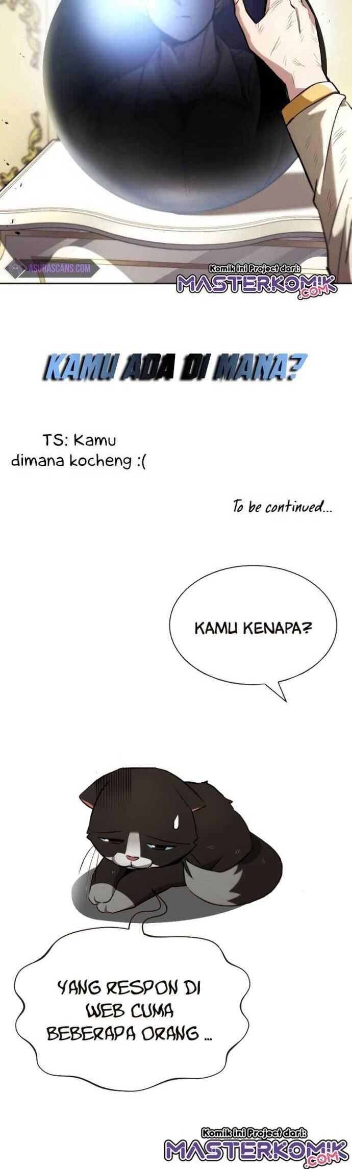 Halaman 61