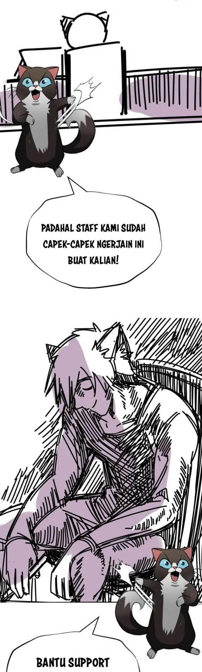 Halaman 62