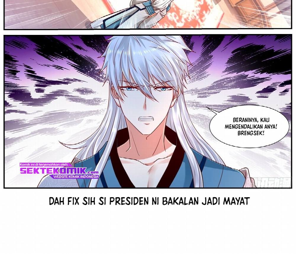 Halaman 21