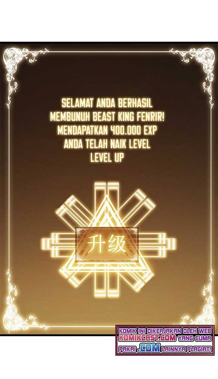 Halaman 53
