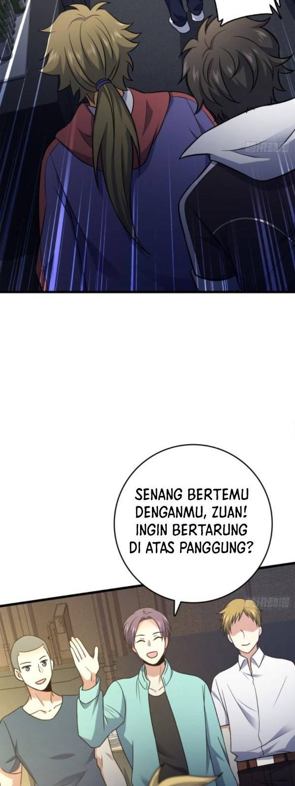 Halaman 27