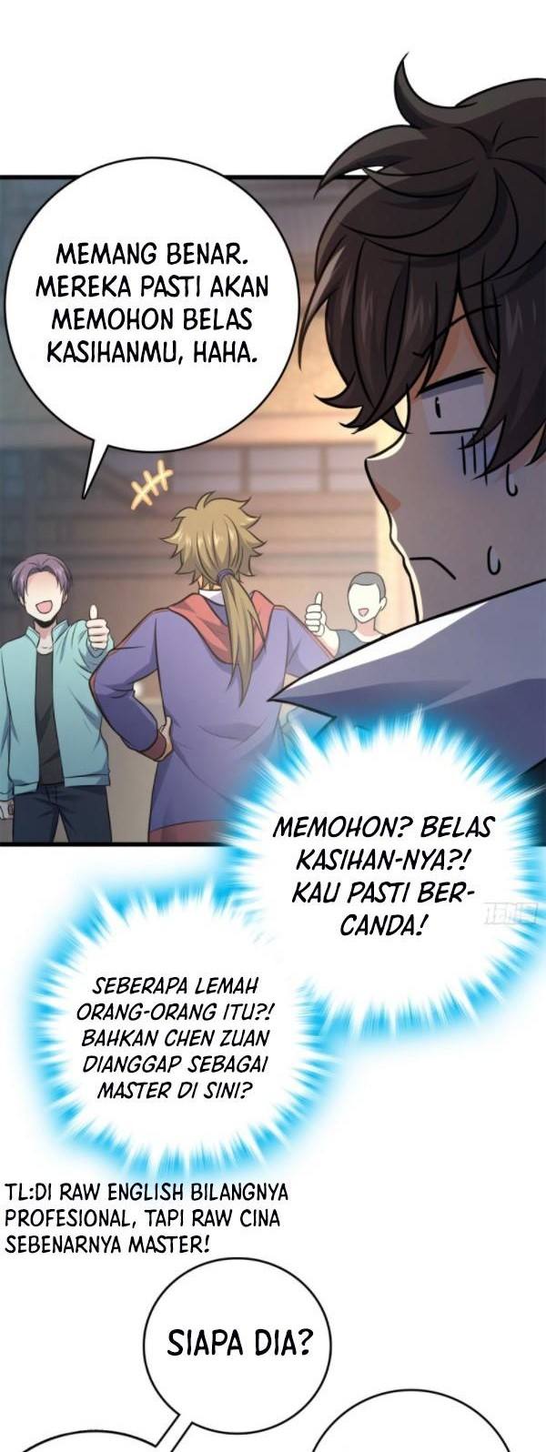 Halaman 29