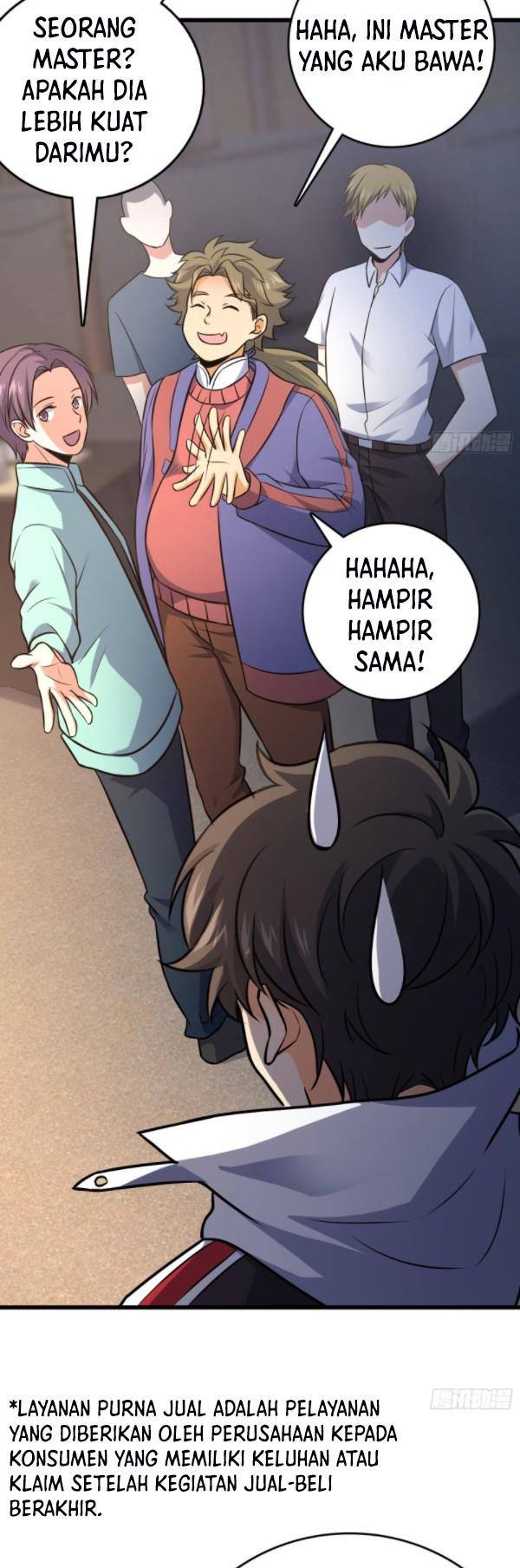 Halaman 30