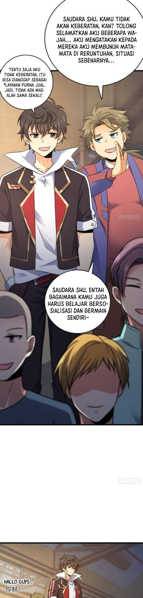 Halaman 31