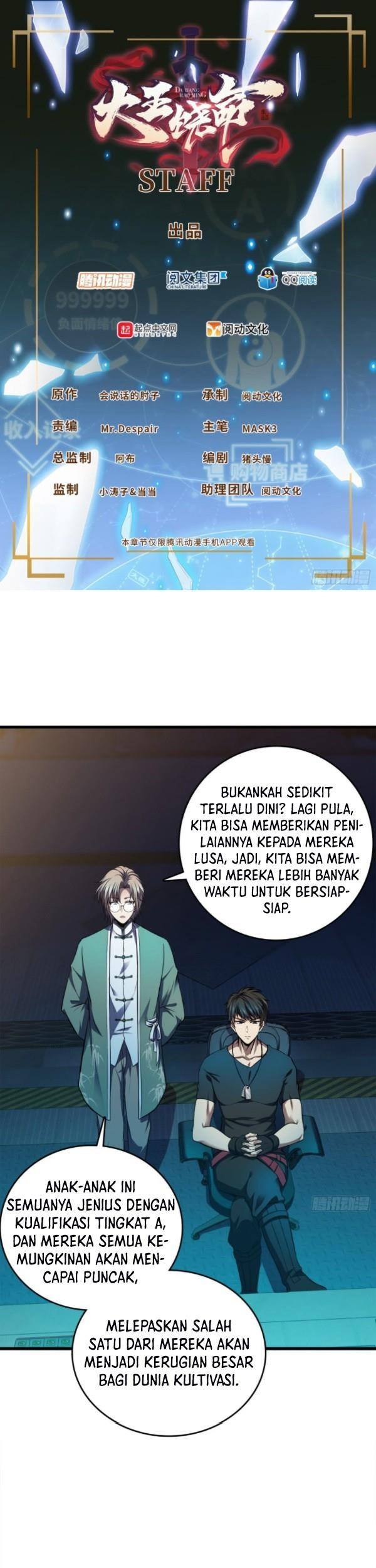 Halaman 1