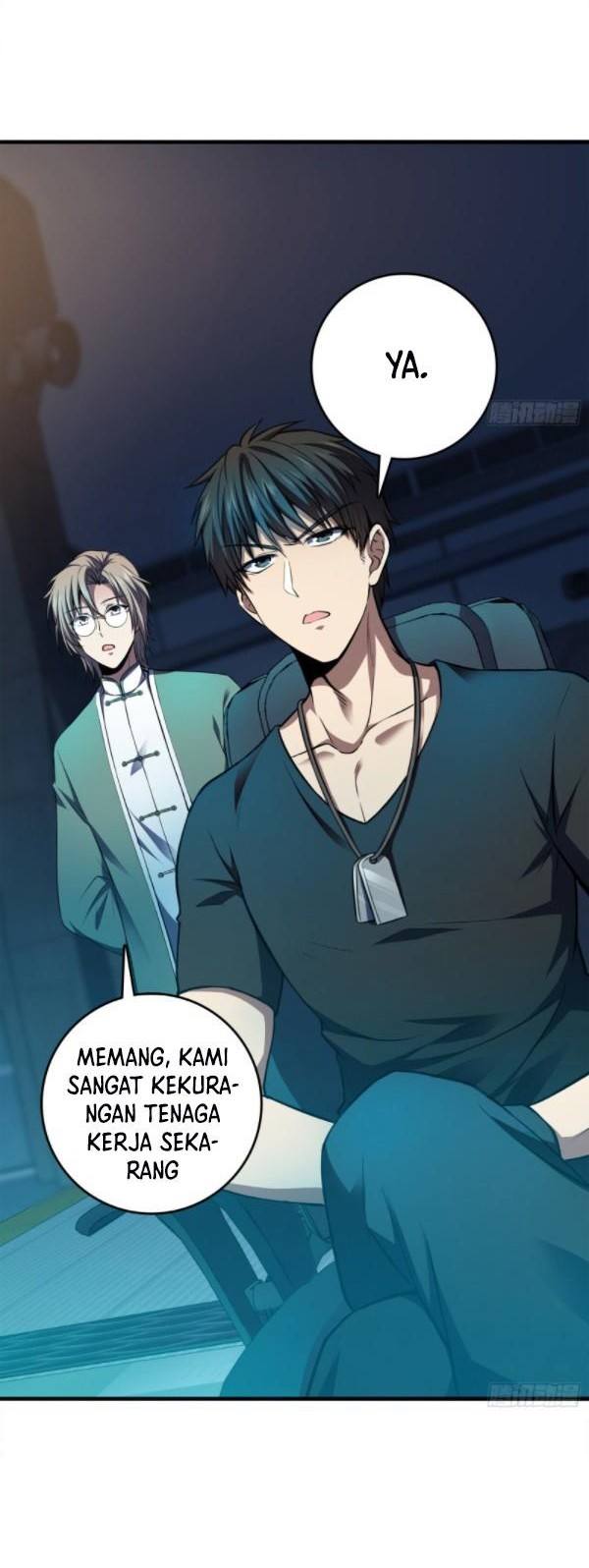 Halaman 2