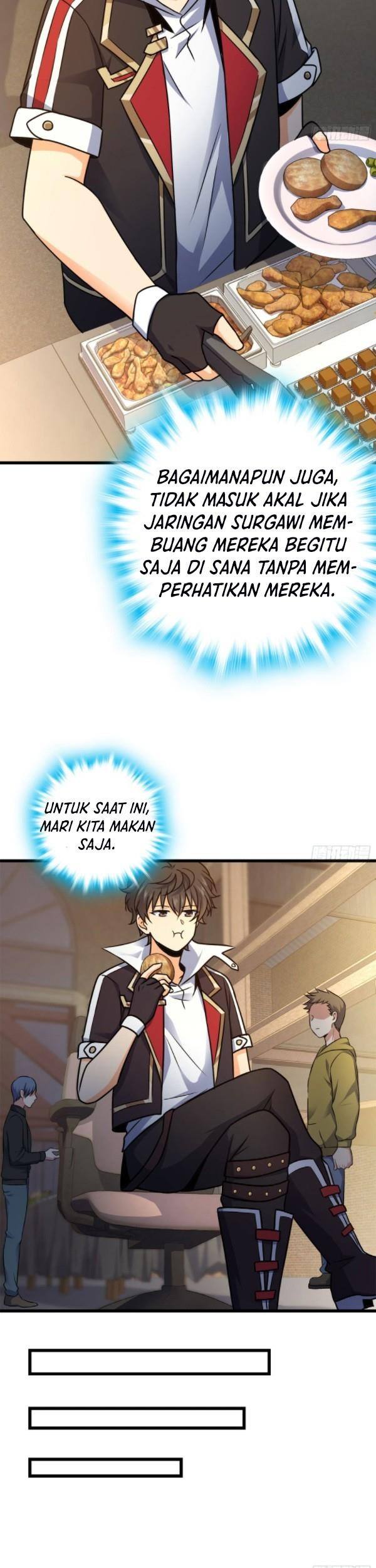 Halaman 33