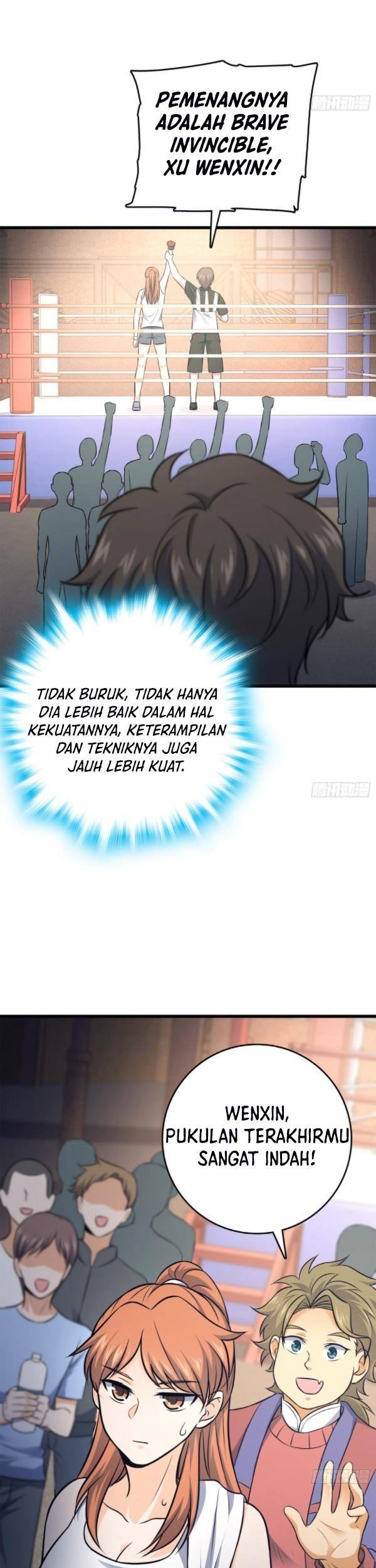 Halaman 38
