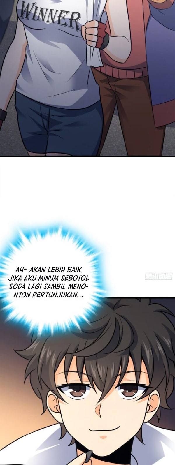 Halaman 39