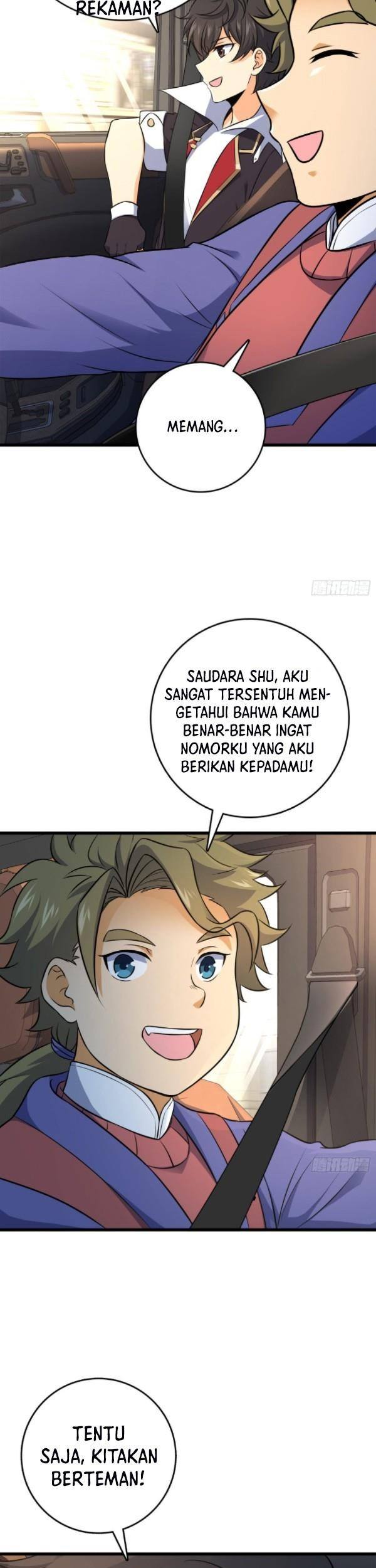 Halaman 11
