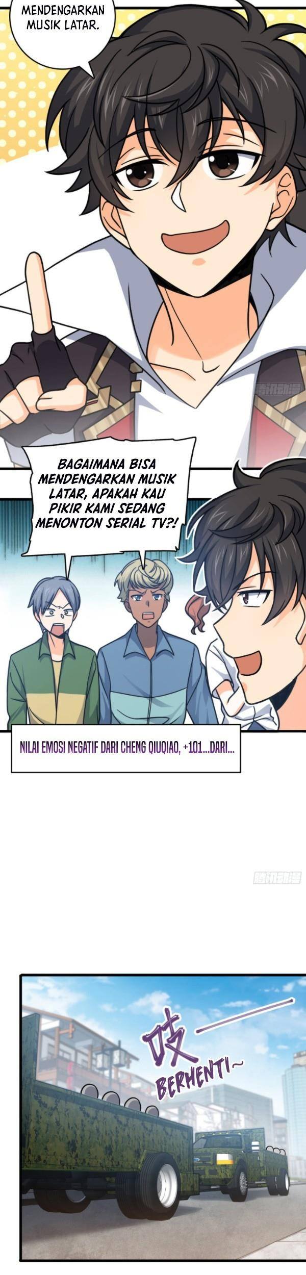Halaman 16