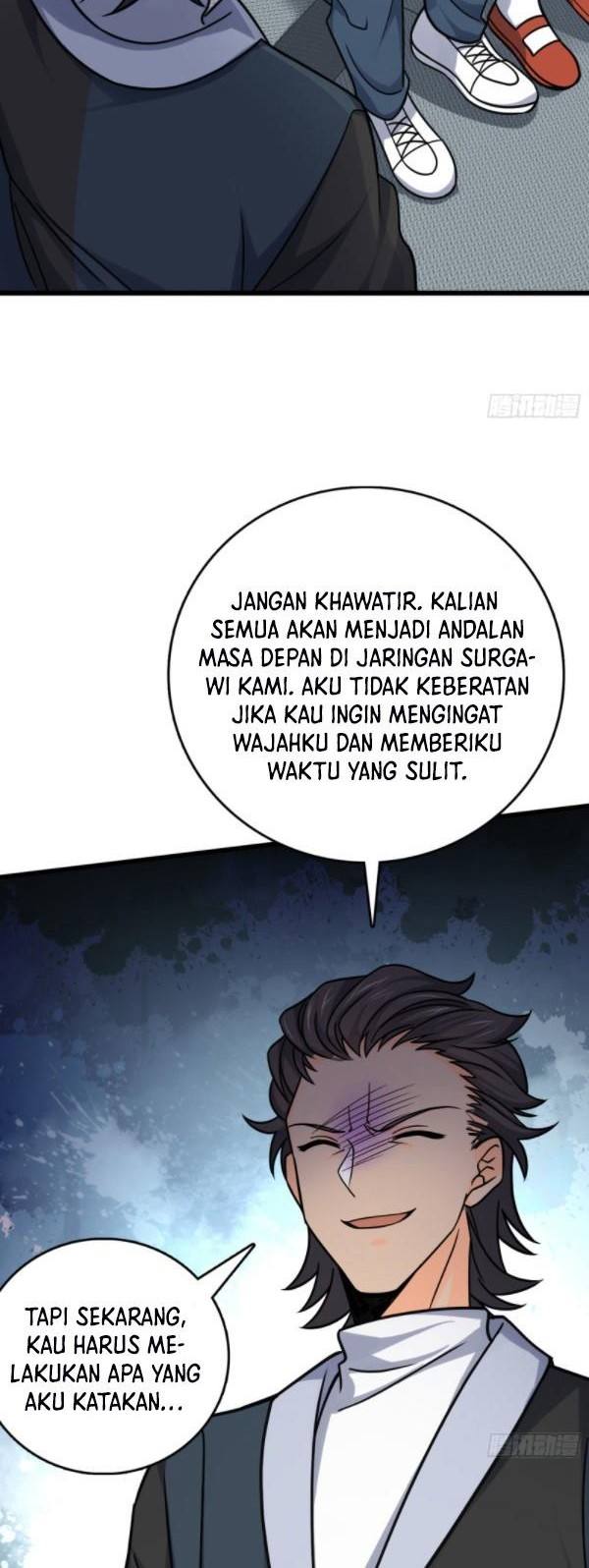 Halaman 19