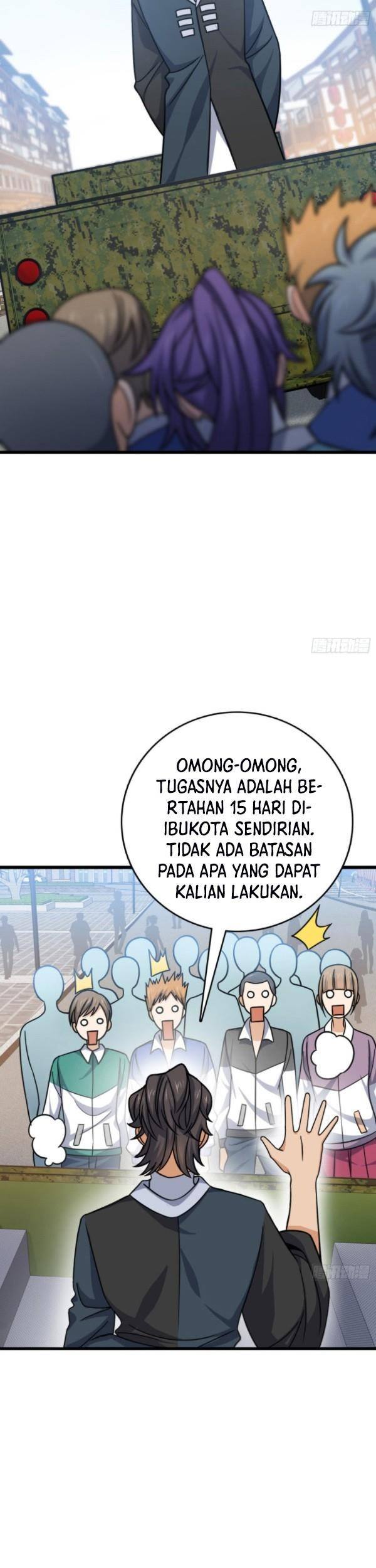 Halaman 23