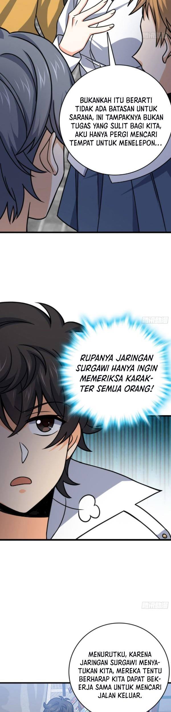 Halaman 26