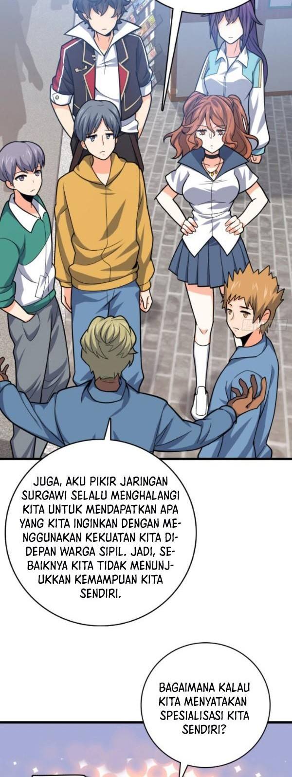 Halaman 27