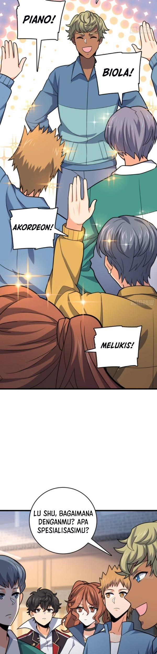 Halaman 28