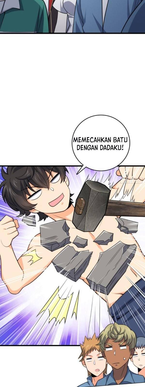 Halaman 29