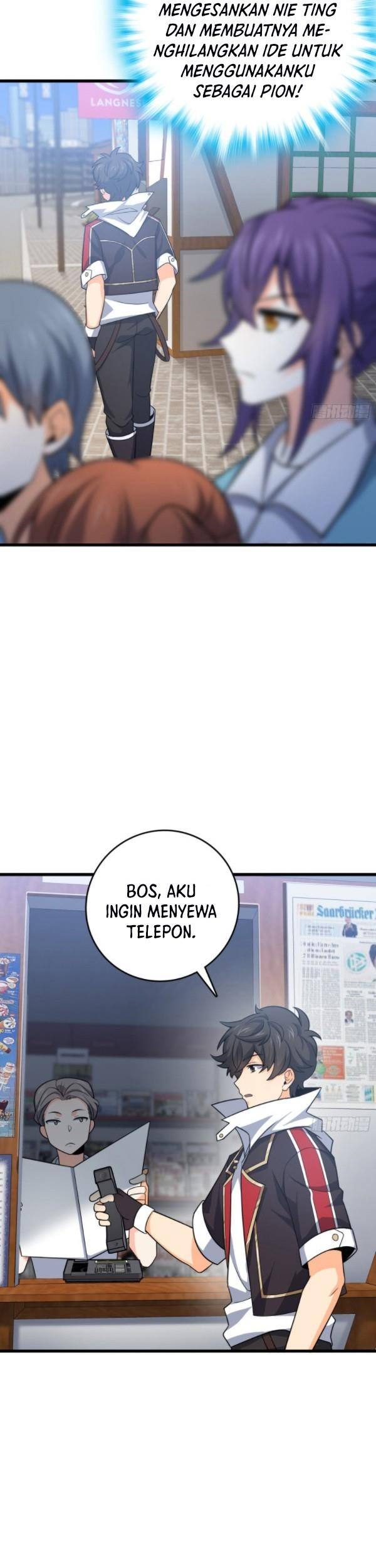 Halaman 31
