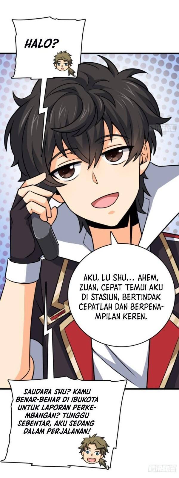 Halaman 32