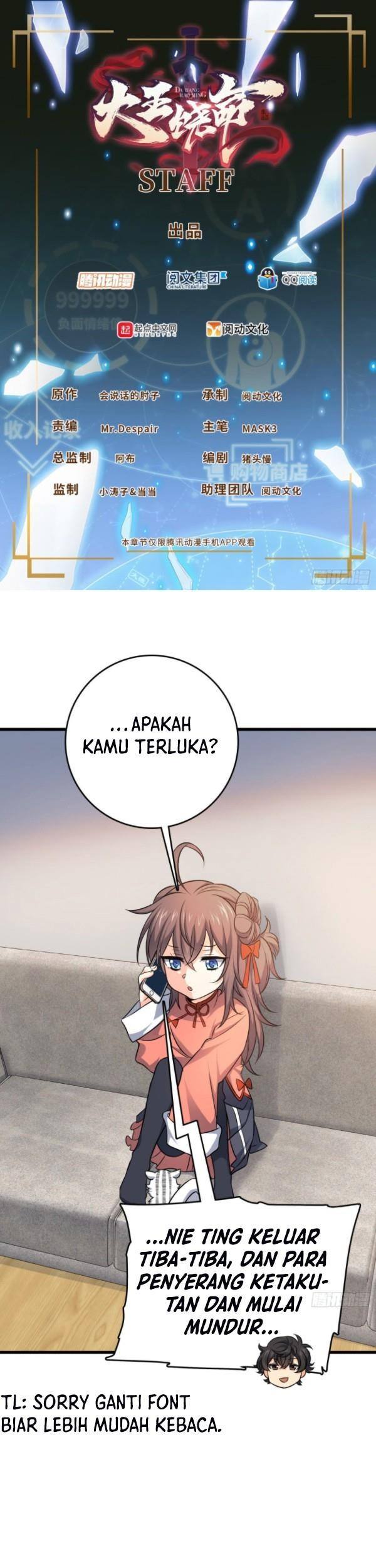 Halaman 1