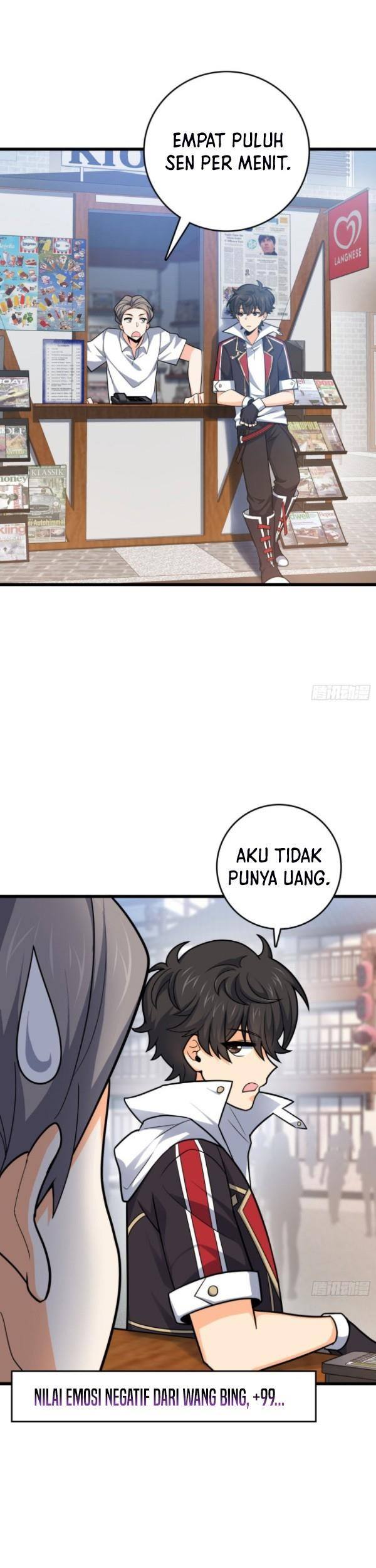 Halaman 33