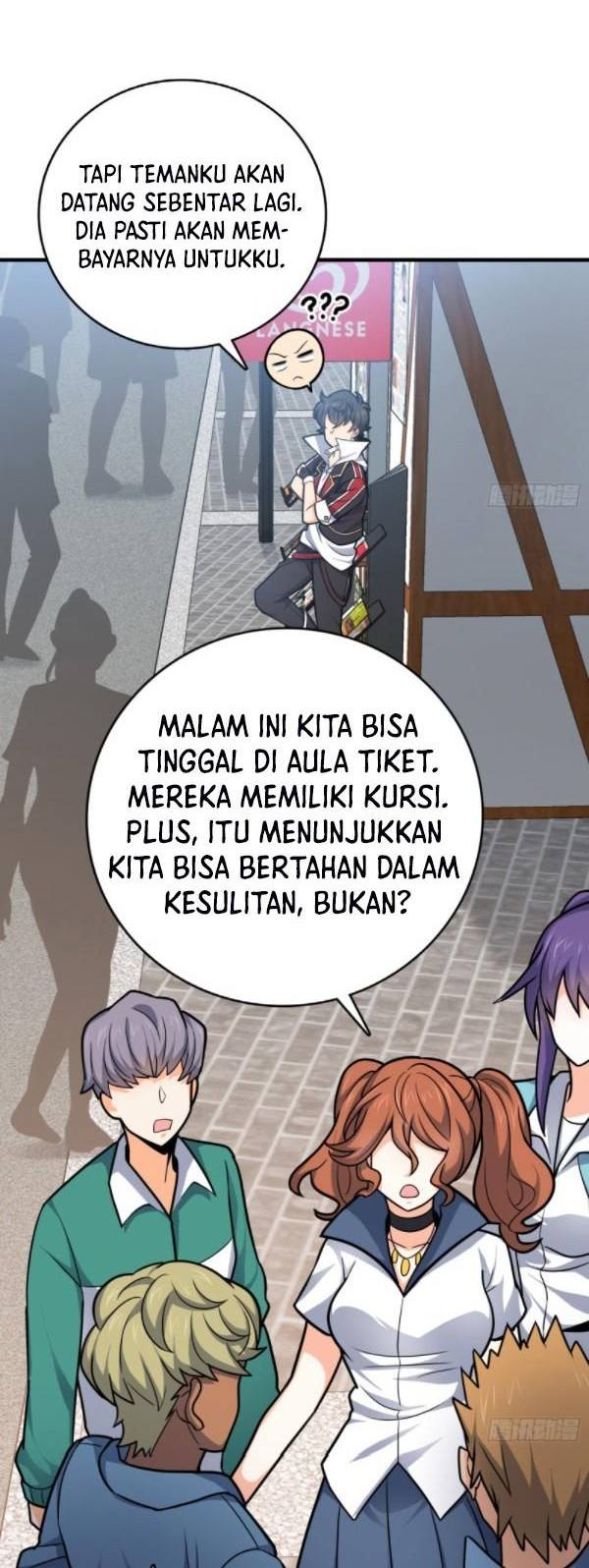 Halaman 34