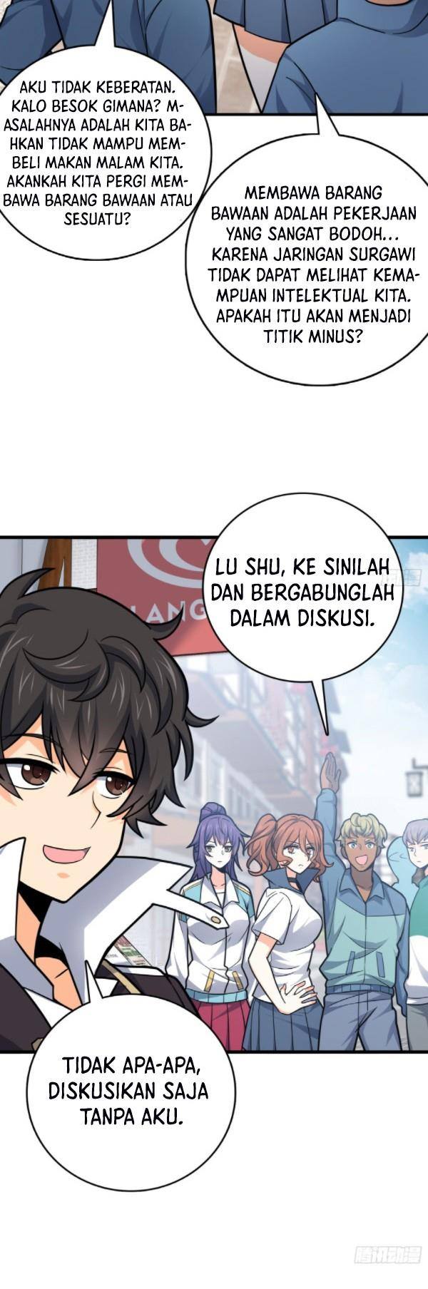 Halaman 35