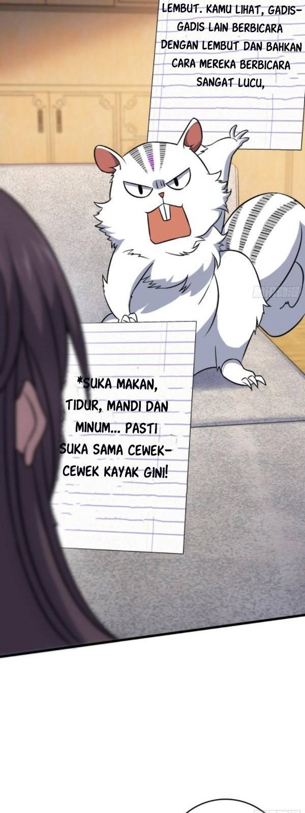 Halaman 7