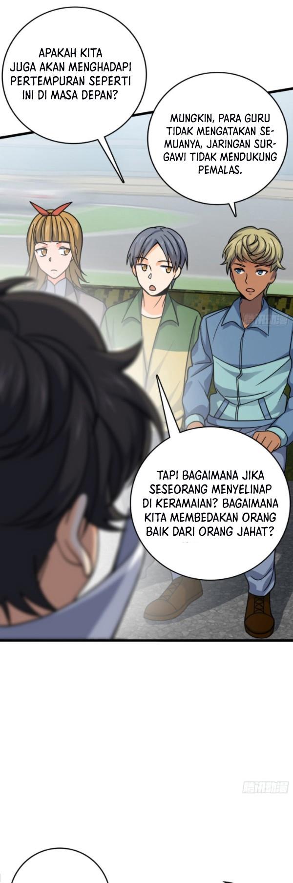 Halaman 15