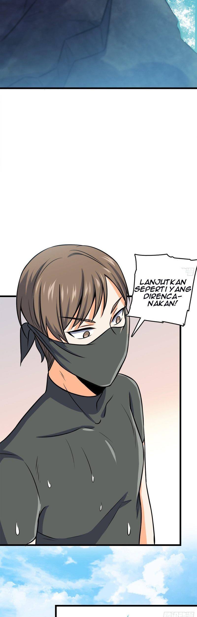 Halaman 16