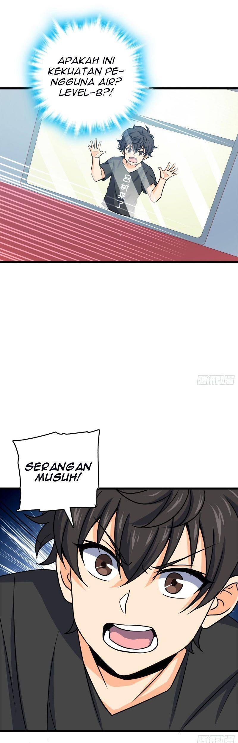 Halaman 26