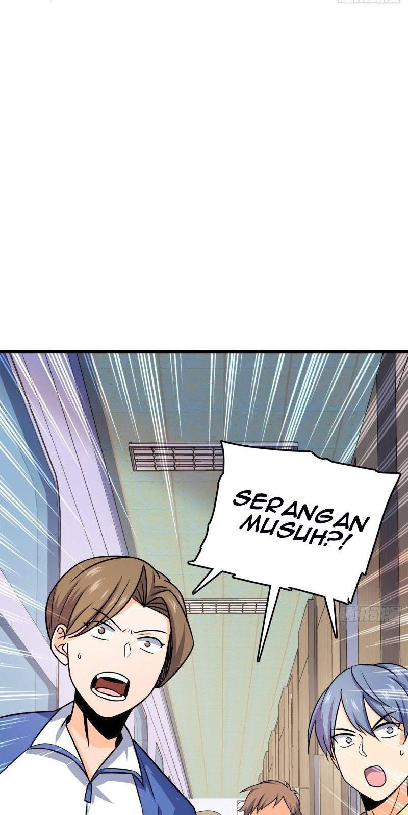 Halaman 27