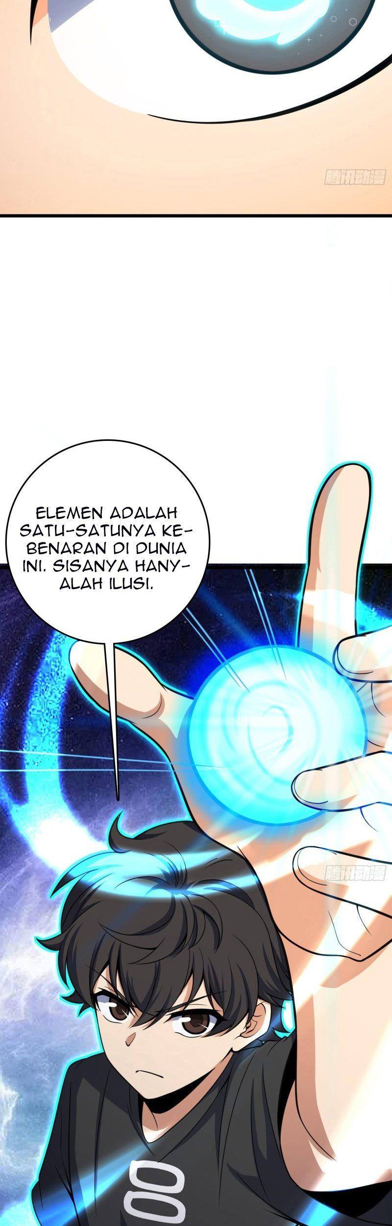 Halaman 53