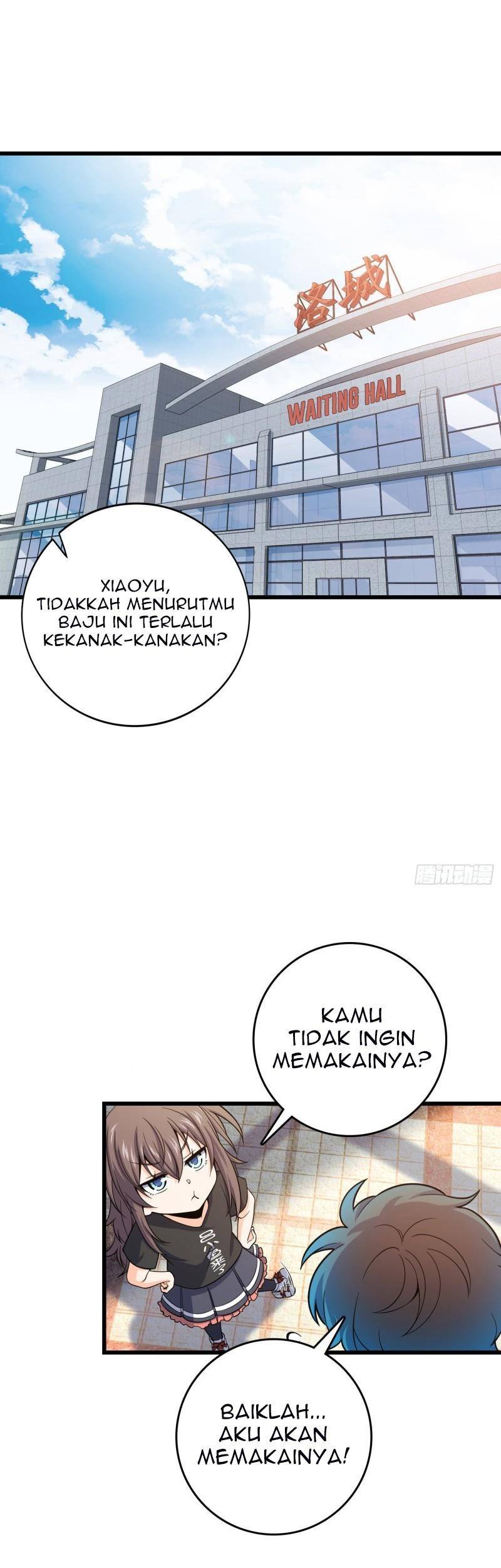 Halaman 1