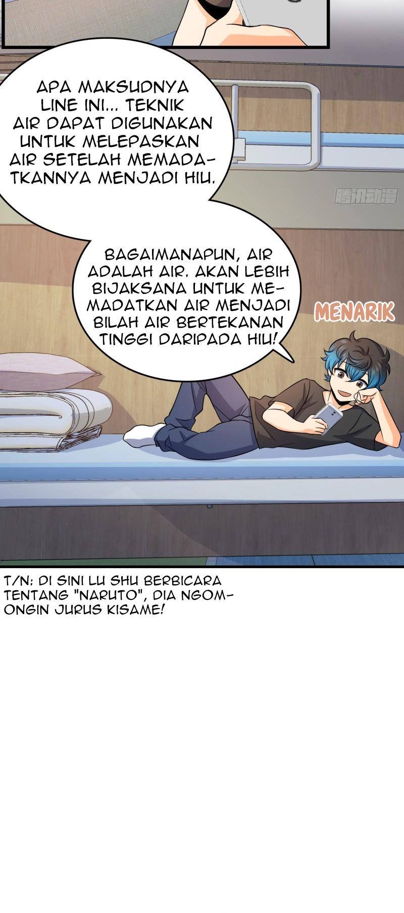 Halaman 40