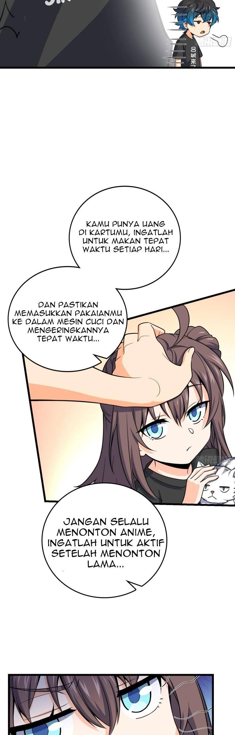 Halaman 3