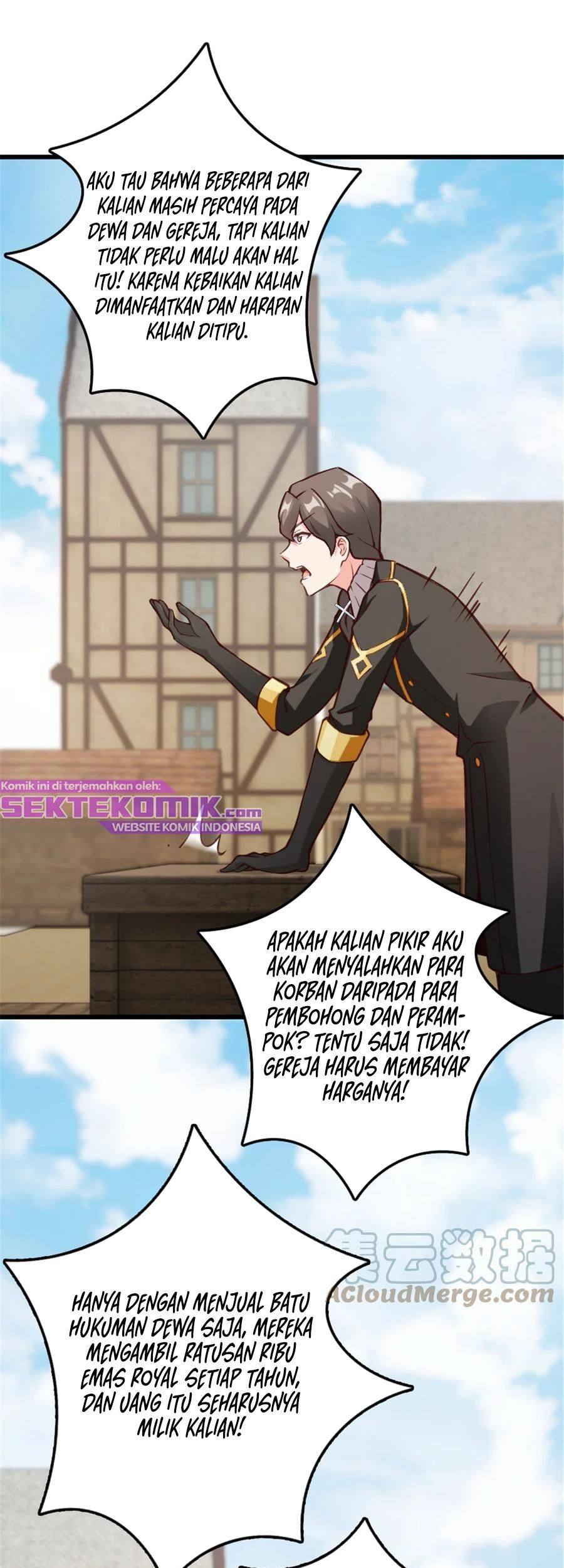 Halaman 20