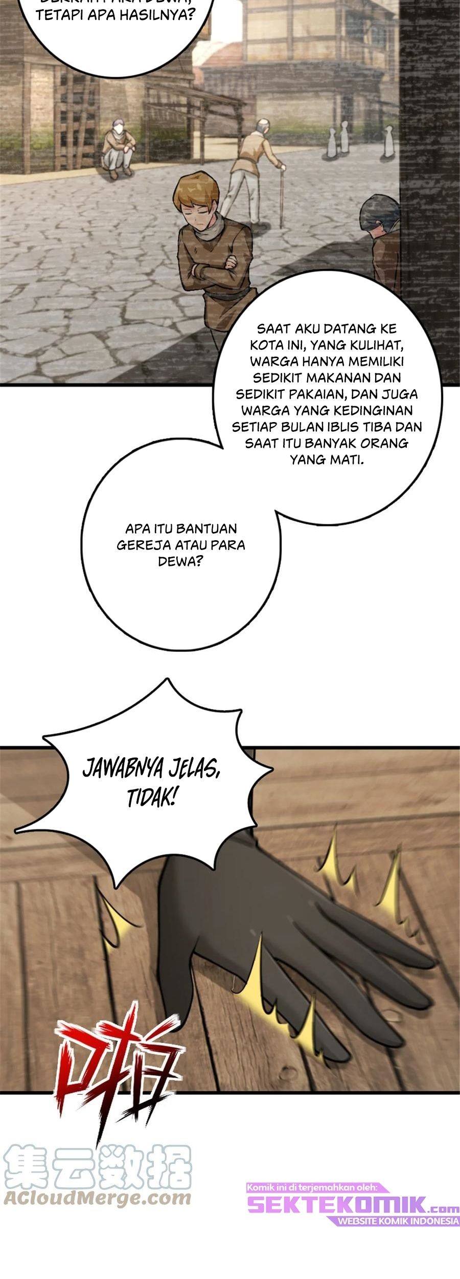 Halaman 22