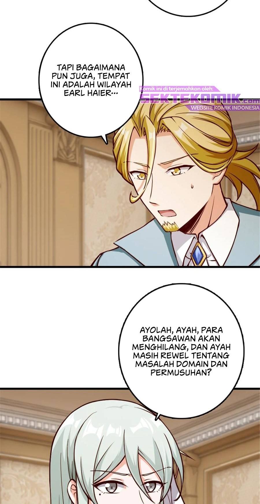 Halaman 35