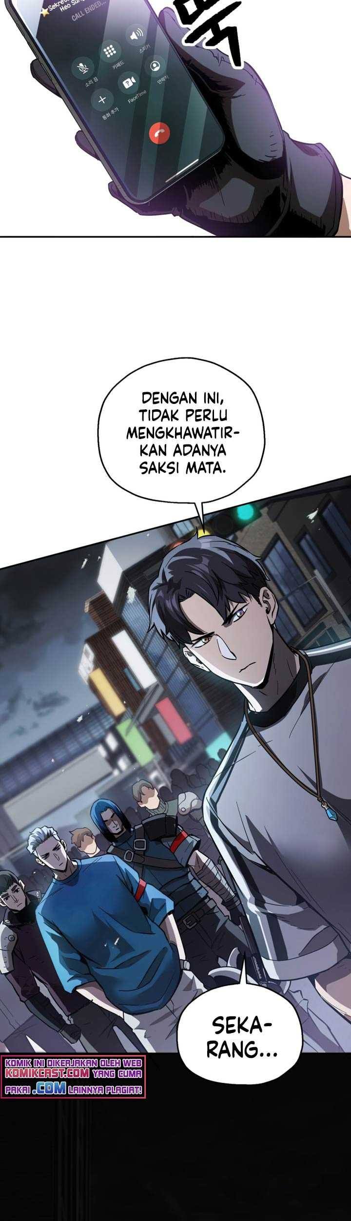 Halaman 34