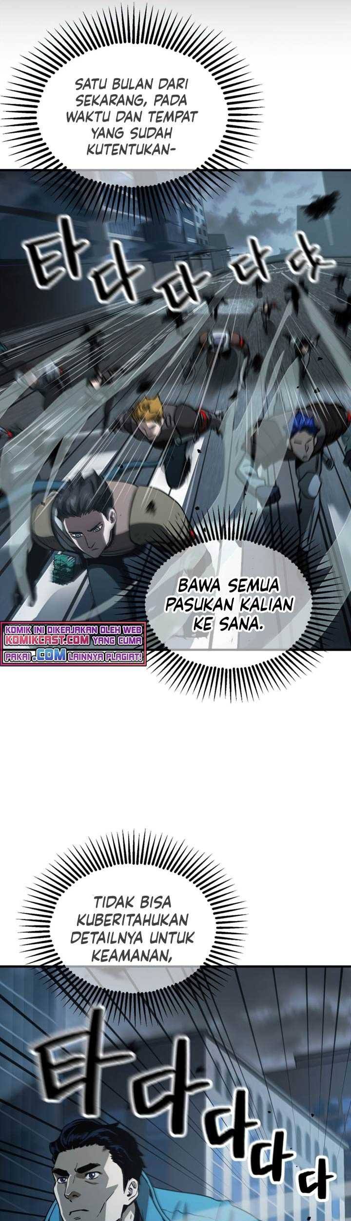 Halaman 62