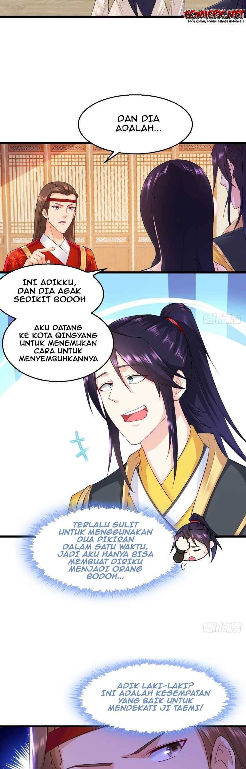 Halaman 14