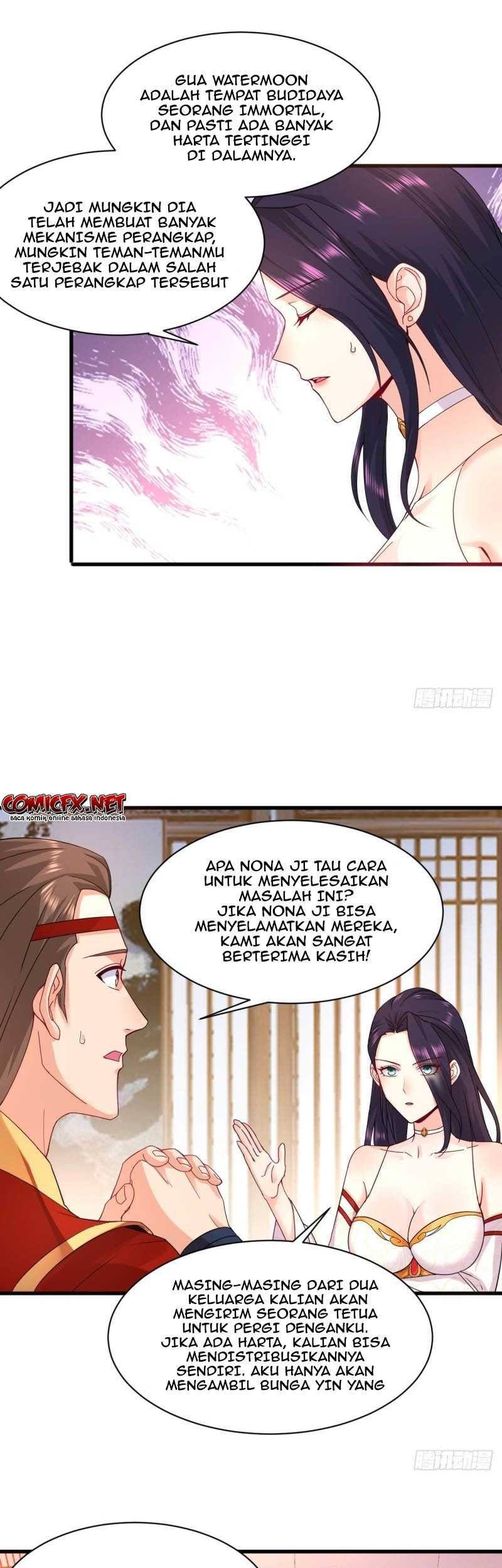 Halaman 19