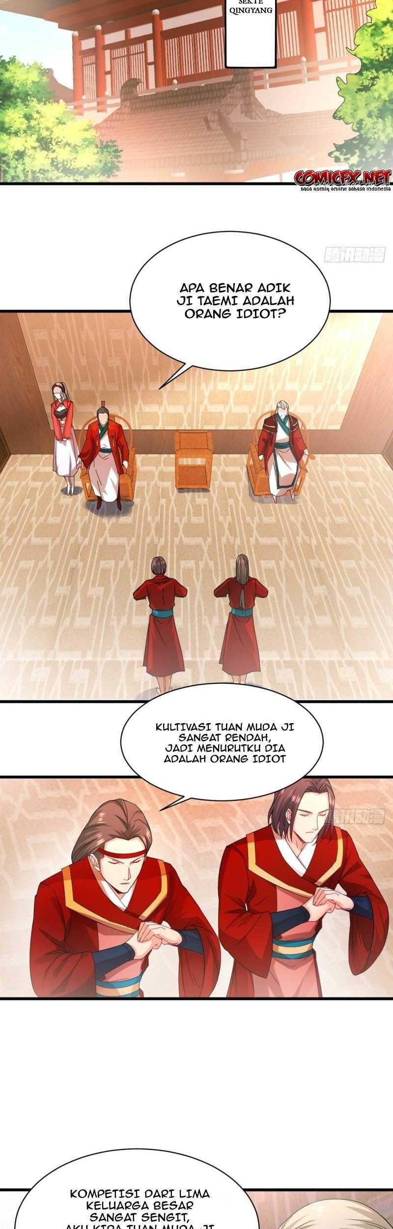 Halaman 21