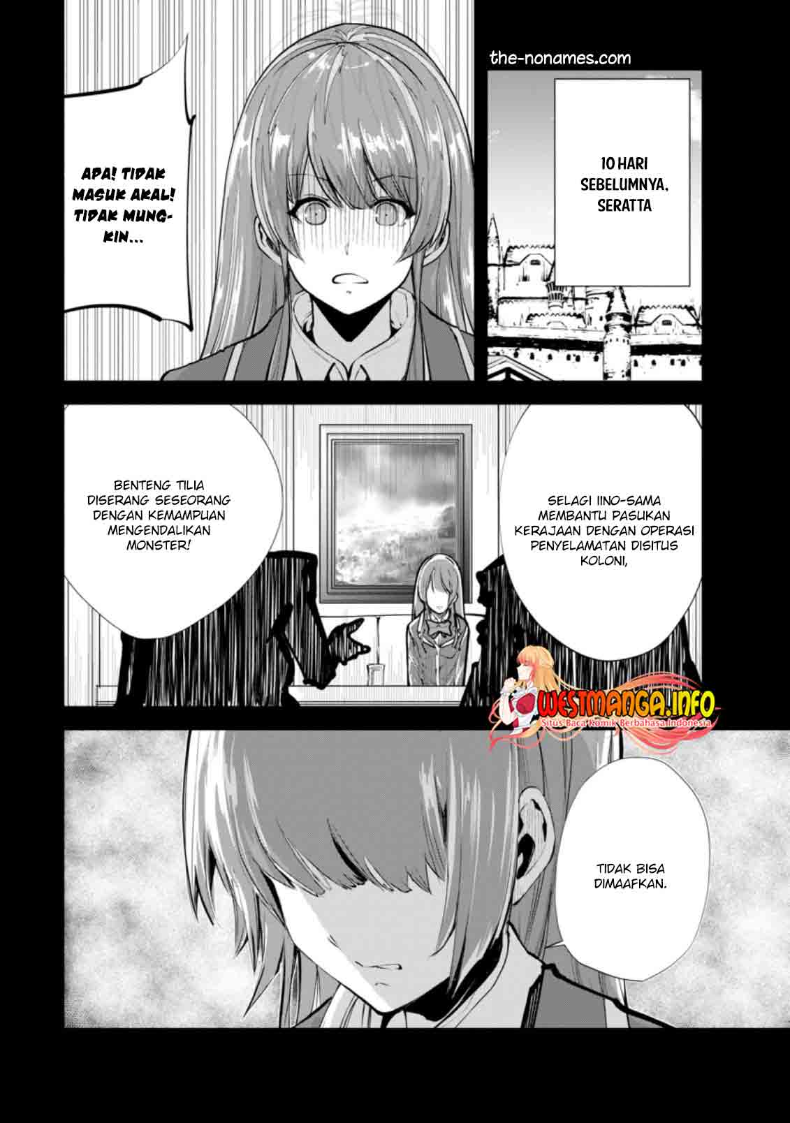 Halaman 2