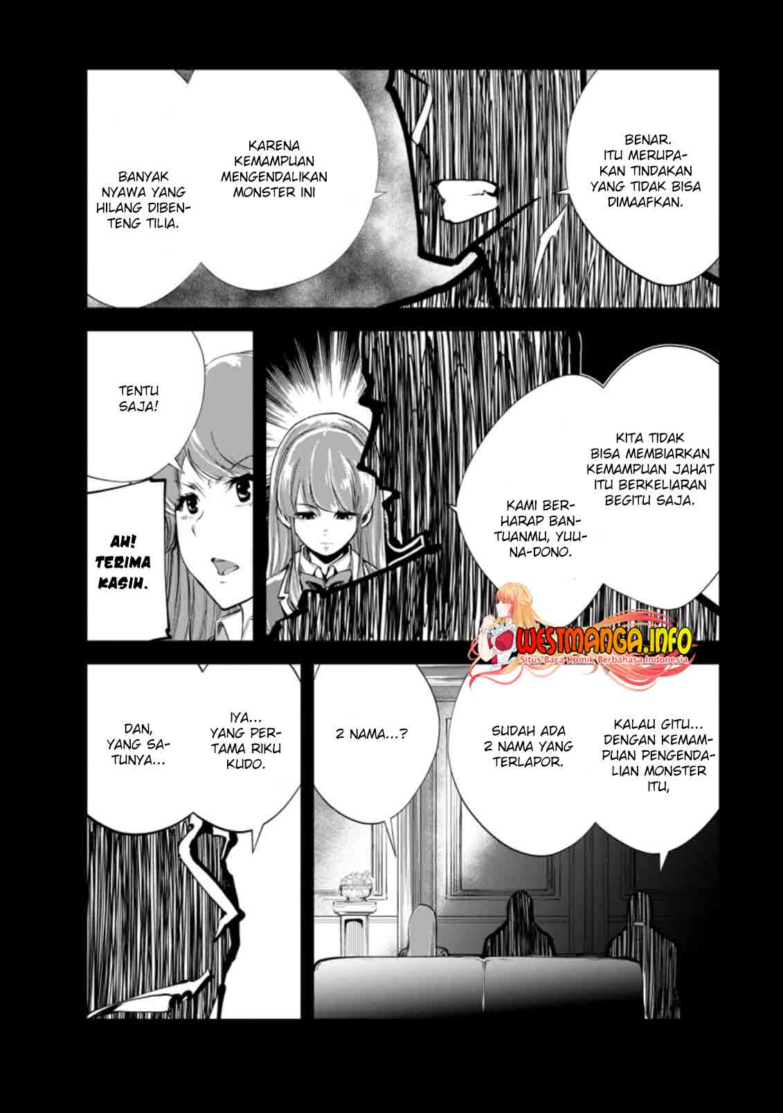 Halaman 4