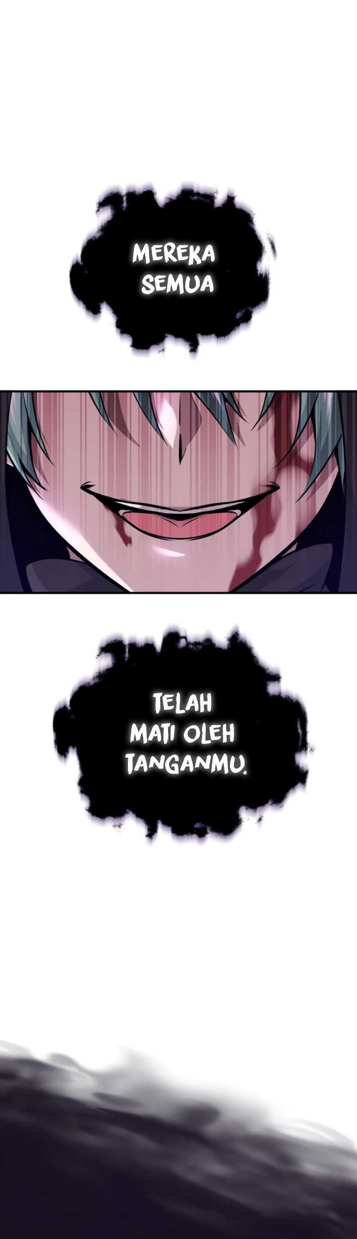 Halaman 64